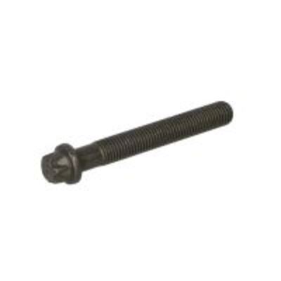 6-KANT BOUT M8X45-8.8-E10-A2C